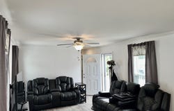 509  5th Ave, Middletown, NY 10941