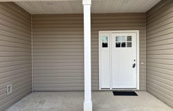 1558 CANANEA Way, Fort Wayne, IN 46845