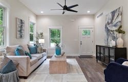 18 Beechwood Lane, Linn Valley, KS 66040