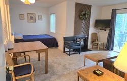 185 E Valley Point Lane, Claysburg, PA 16625