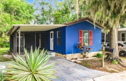 431 Heron Hollow, Plant City, FL 33565