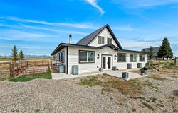 225 Prospect Drive, Durango, CO 81303