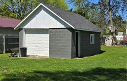 520 Logan Street, Elmira City, NY 14901