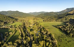 1775 Leland Road, Wolf Creek, OR 97497