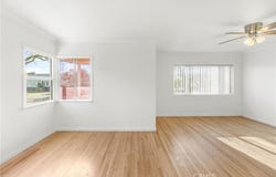 6142 Pearce Avenue, Lakewood, CA 90712