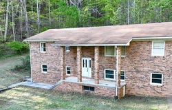 194 Naples Ln., BLUEFIELD, WV 24701