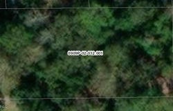 Courthouse Road, Gulfport, MS 39507