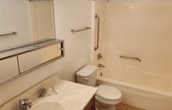 406 S Fremont Street, Knoxville, IA 50138