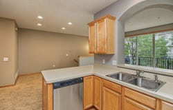 2598 136th Street W, Rosemount, MN 55068