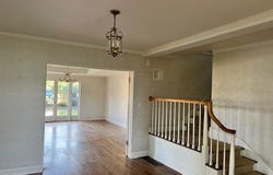 39391 SE Lusted Road, Sandy, OR 97055