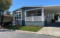 29519 Sandburg Way, Hayward, CA 94544
