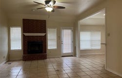1102 N Main Street, Leonard, TX 75452