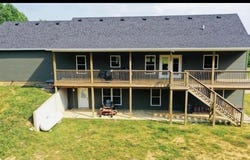 1224 White Rose Road, Campbellsville, KY 42718