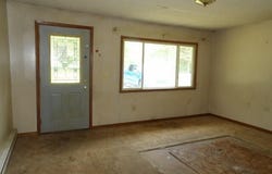24400 H Drive N, Albion, MI 49224