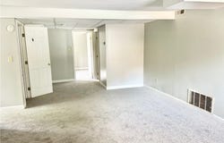 2578 Pitcairn Rd, Monroeville, PA 15146