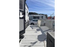 131 G Quarter Deck Street, North Topsail Beach, NC 28460