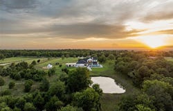 2601 Fm 1155 S, Chappell Hill, TX 77426