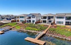17324 Bushwick Ln, Lathrop, CA 95330