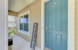 1526 WESTOVER AVENUE, PARRISH, FL 34219