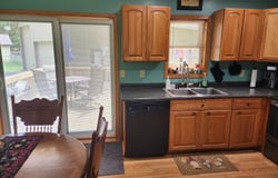 E1761 AMY Street, WAUPACA, WI 54981-9187