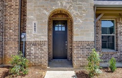 6916 Houndstooth Place, Arlington, TX 76001