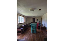 430 North 1st Street Street, Pickens, MS 39146