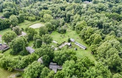 3190 Quincy Road, Quincy, IN 47456