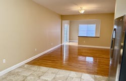 619 Arthur Avenue, Scranton, PA 18510