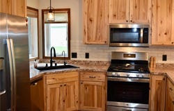 385 Maplewood Court, Isle, MN 56342