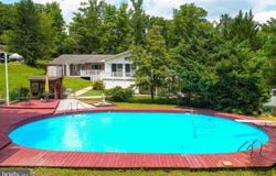 50 BANGERT AVENUE, PERRY HALL, MD 21128