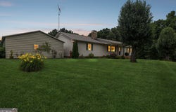 187 Burns Lane, Benton, TN 37307
