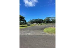 MANINI ST, Pahoa, HI 96778