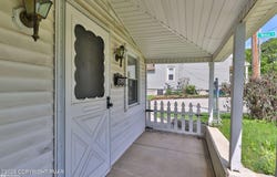 1535 Monocacy Street, Bethlehem, PA 18018