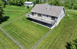W4661 Belgium Kohler Rd, Fredonia, WI 53021