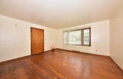 5116 N 84th St, Milwaukee, WI 53225