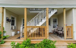 143 Northern Avenue, Augusta, ME 04330