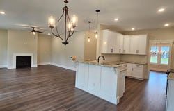 80 Crowley Lane, Burgaw, NC 28425