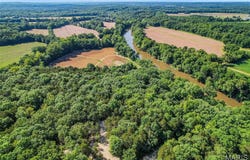 0 Greenstreet Road, Beaufort, MO 63013