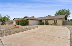 1649 W ROYAL PALM Road, Phoenix, AZ 85021
