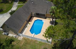 5527 School House Pond Road, Lake Park, GA 31636