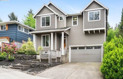 15784 SW Division ST, Sherwood, OR 97140