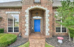 1137 County Street 2958, Tuttle, OK 73089
