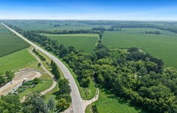 xxxx RT 173, POPLAR GROVE, IL 61065