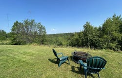 843 & 839 US-1 Route, Jonesboro, ME 04648