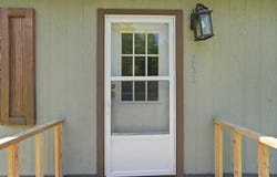 853 Covington Road, Ward, AR 72167