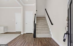 206 BETHEL Alley, EDGEWATER, MD 21037