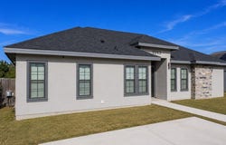 2213 Willow Trail, Eagle Pass, TX 78852
