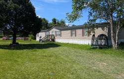 10558 Old Highway 6, Vance, SC 29163