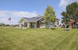 1950 E 3700 N, Filer, ID 83328