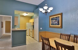 830 Airport Road, Port Orange, FL 32128